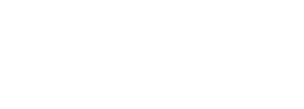 Coursier Marseille 13012